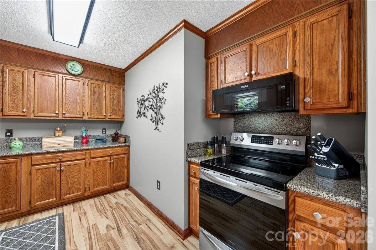 1104 Longmeadow Lane, Monroe, NC 28110