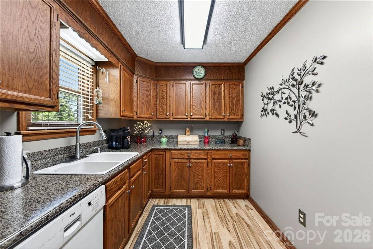 1104 Longmeadow Lane, Monroe, NC 28110
