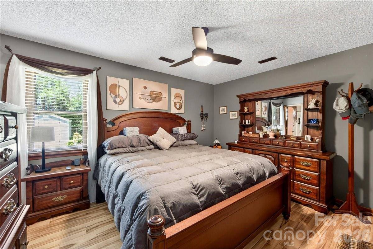 1104 Longmeadow Lane, Monroe, NC 28110