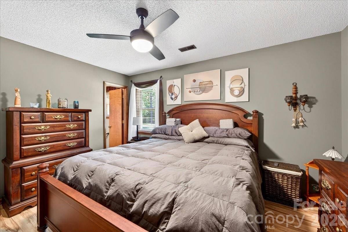 1104 Longmeadow Lane, Monroe, NC 28110