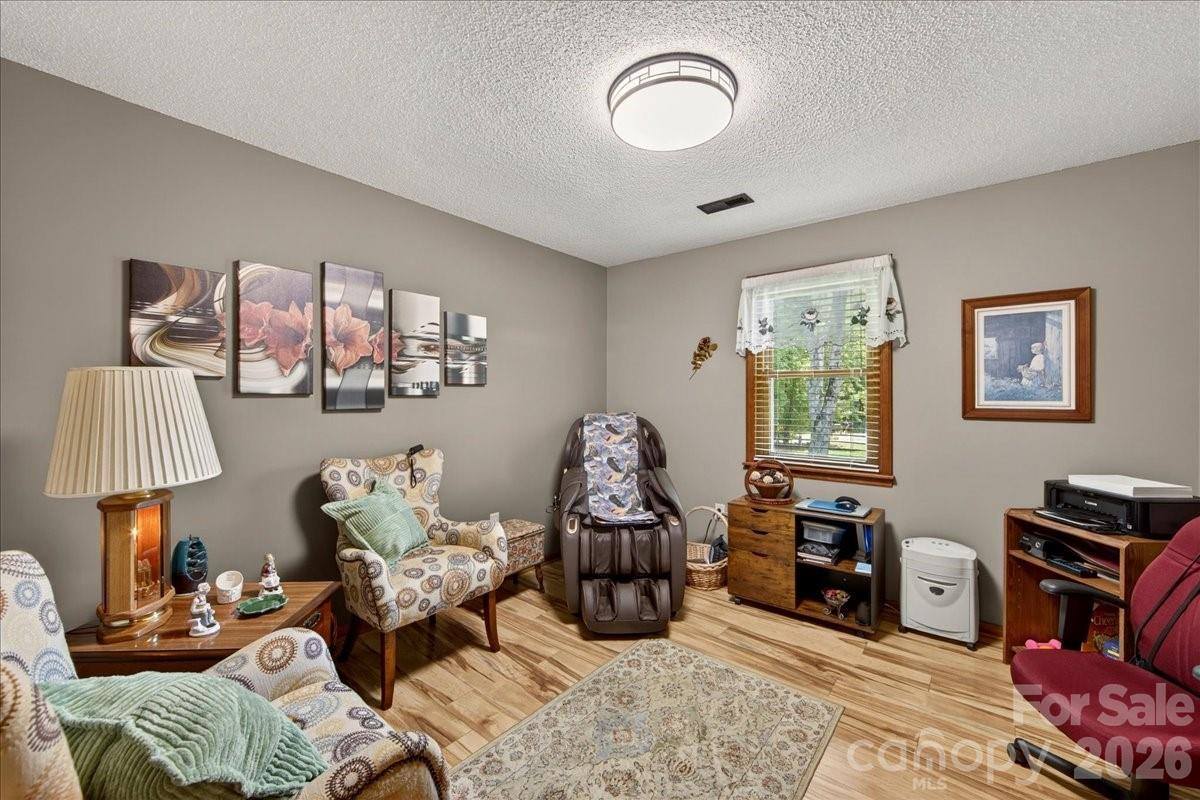 1104 Longmeadow Lane, Monroe, NC 28110