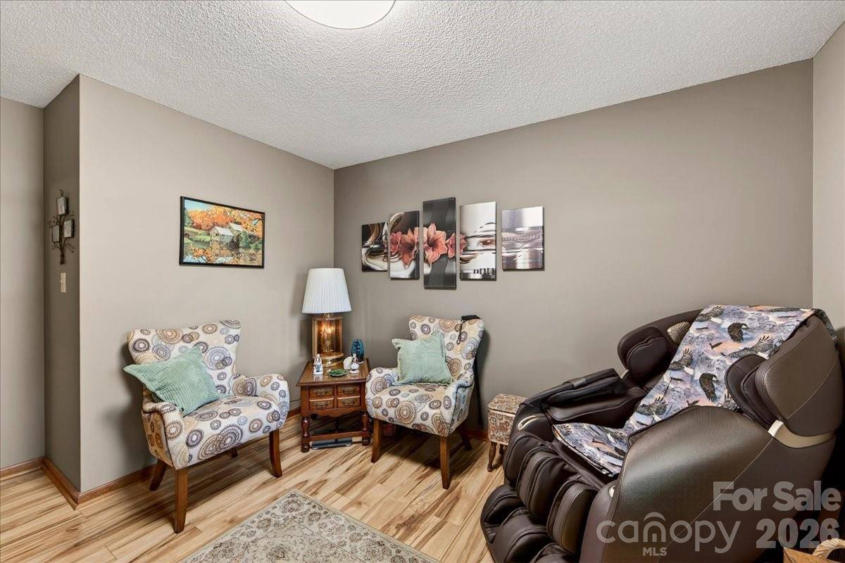 1104 Longmeadow Lane, Monroe, NC 28110