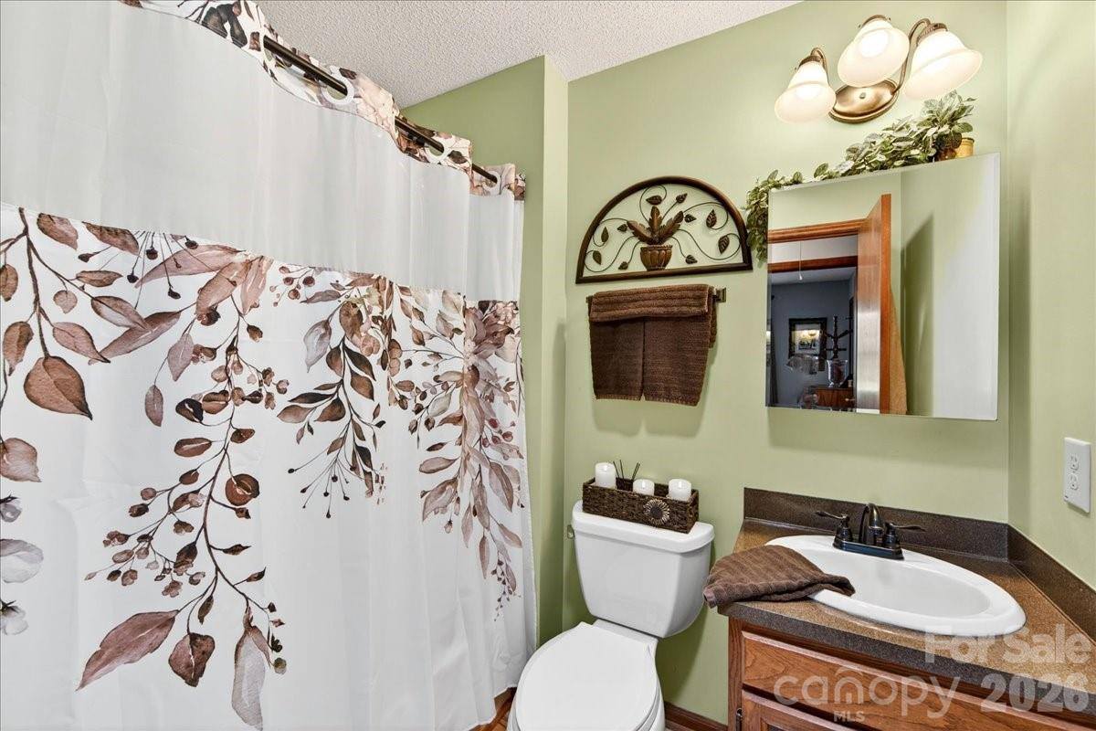 1104 Longmeadow Lane, Monroe, NC 28110