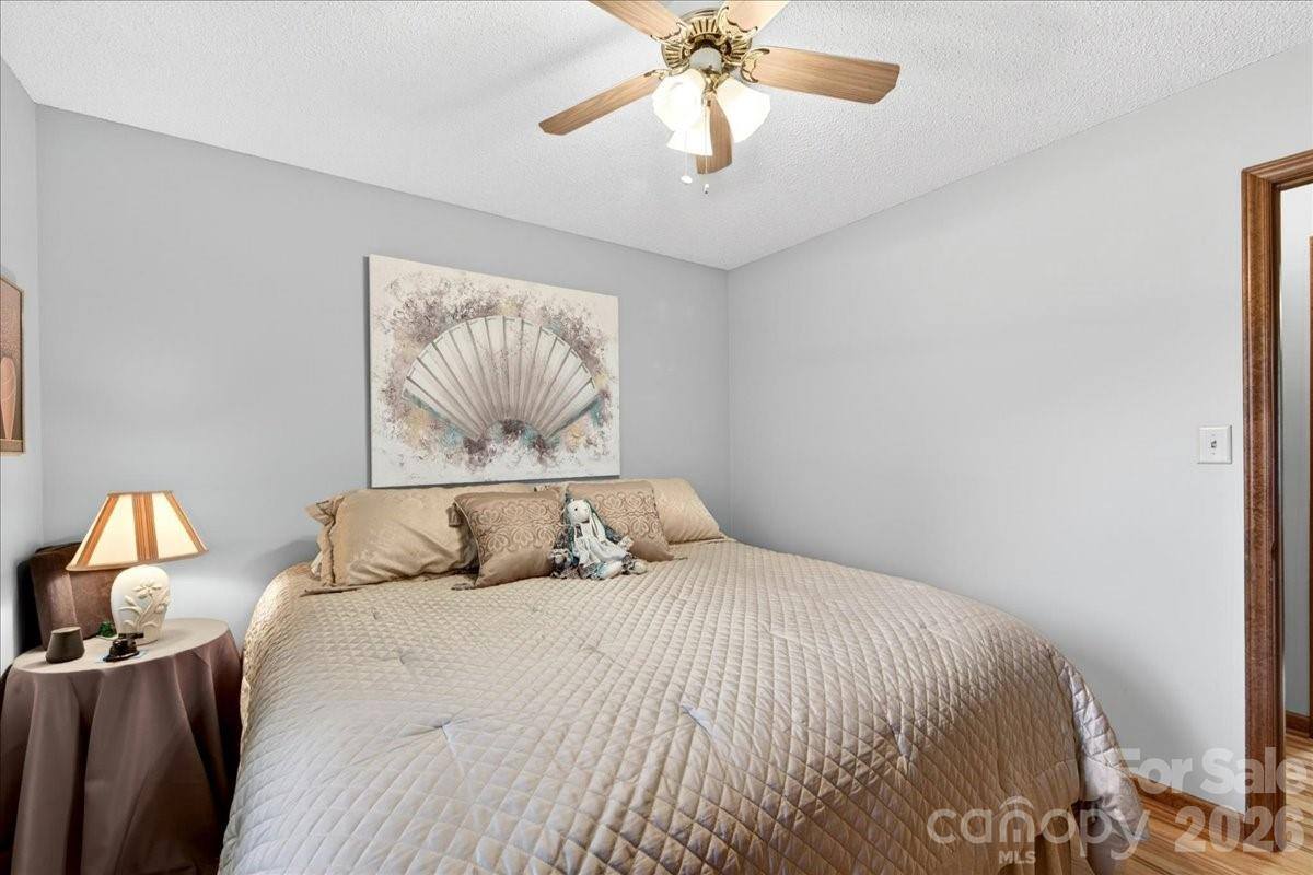 1104 Longmeadow Lane, Monroe, NC 28110