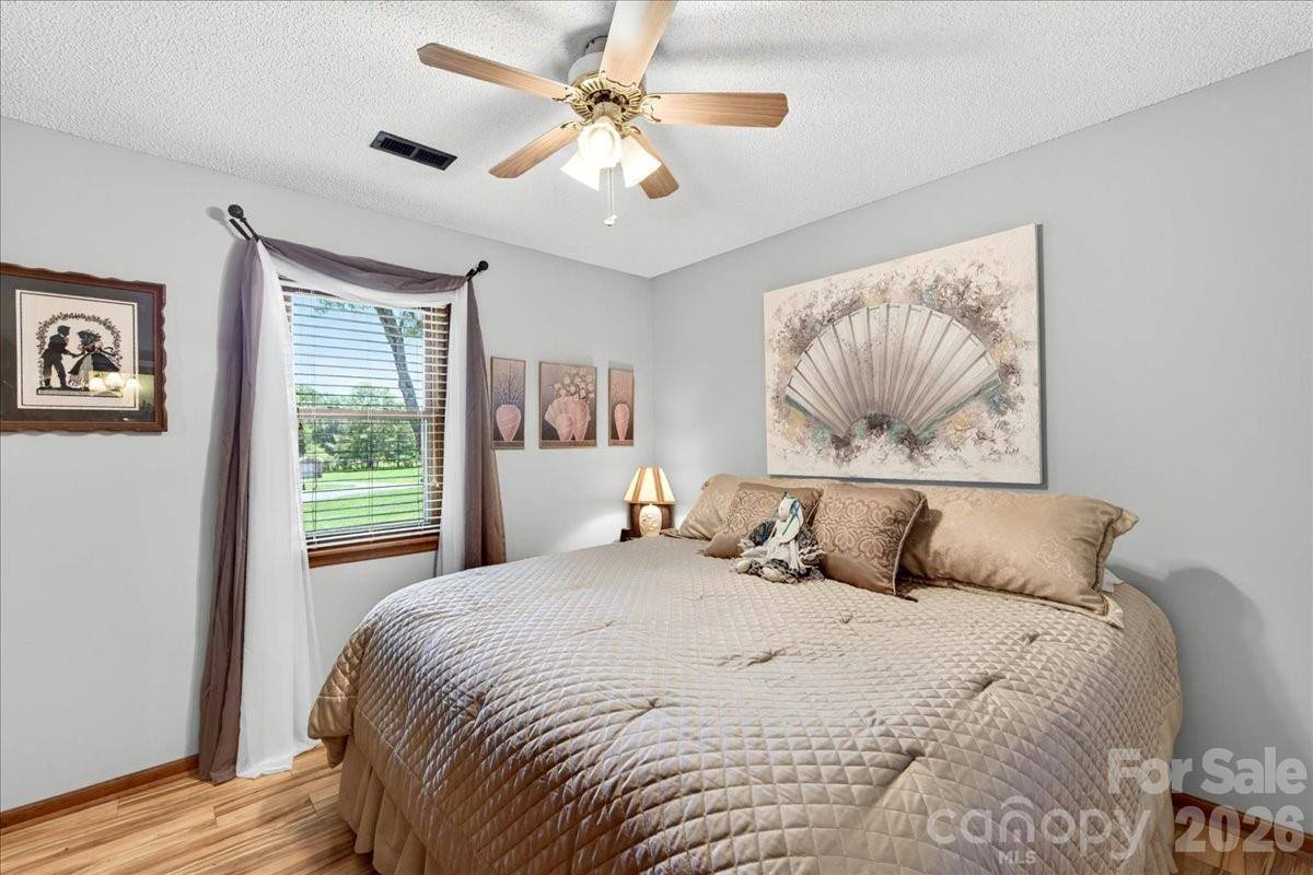 1104 Longmeadow Lane, Monroe, NC 28110