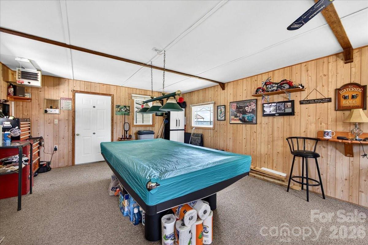 1104 Longmeadow Lane, Monroe, NC 28110