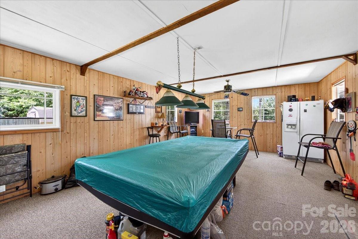 1104 Longmeadow Lane, Monroe, NC 28110