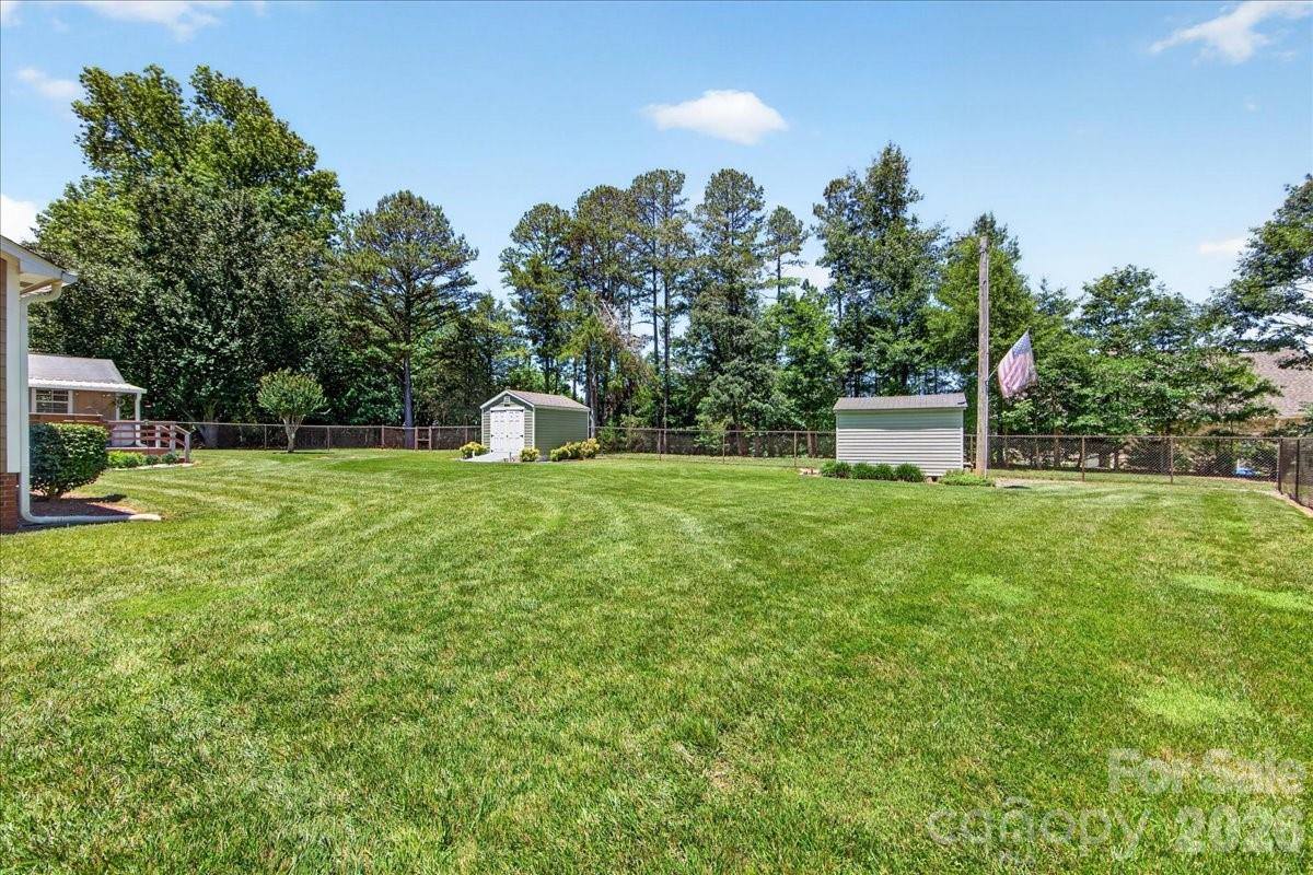 1104 Longmeadow Lane, Monroe, NC 28110