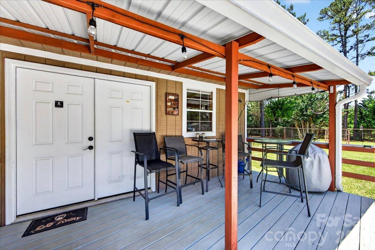 1104 Longmeadow Lane, Monroe, NC 28110