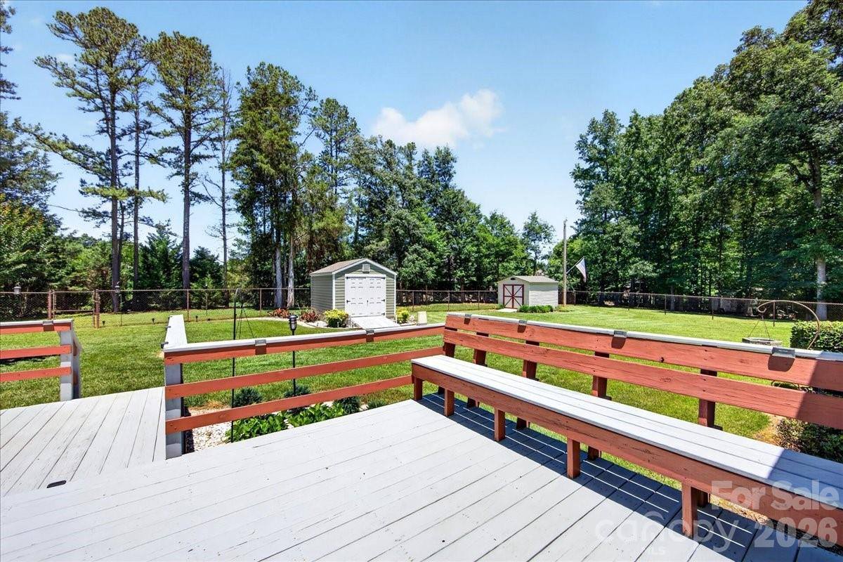 1104 Longmeadow Lane, Monroe, NC 28110