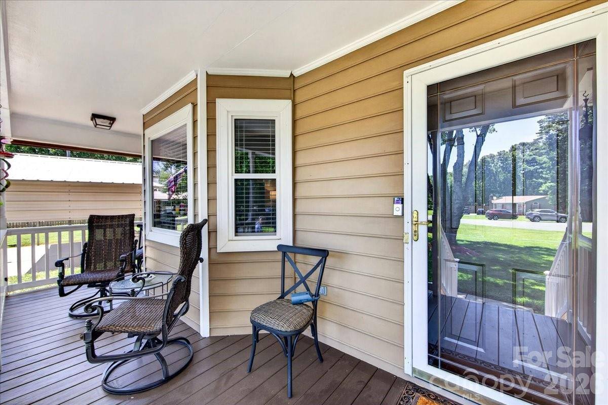 1104 Longmeadow Lane, Monroe, NC 28110