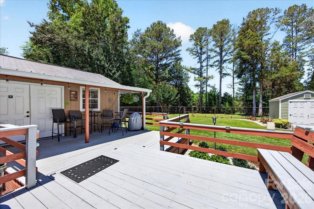 1104 Longmeadow Lane, Monroe, NC 28110