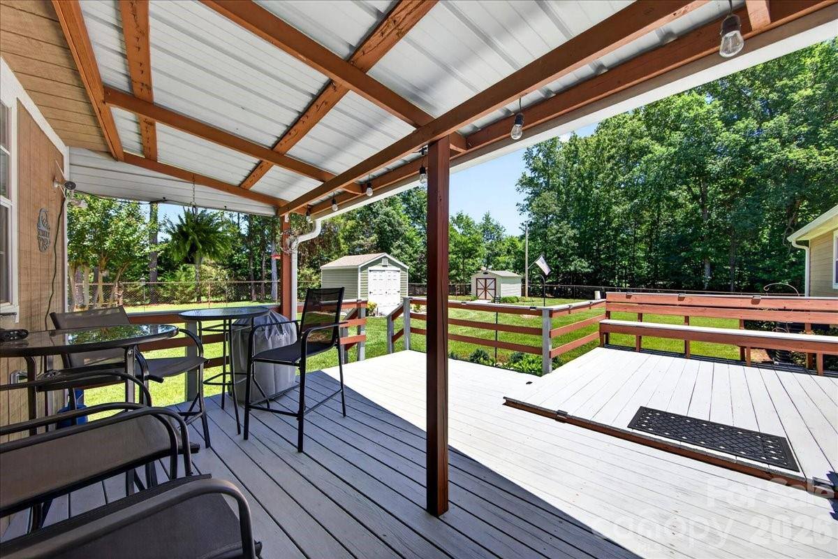 1104 Longmeadow Lane, Monroe, NC 28110
