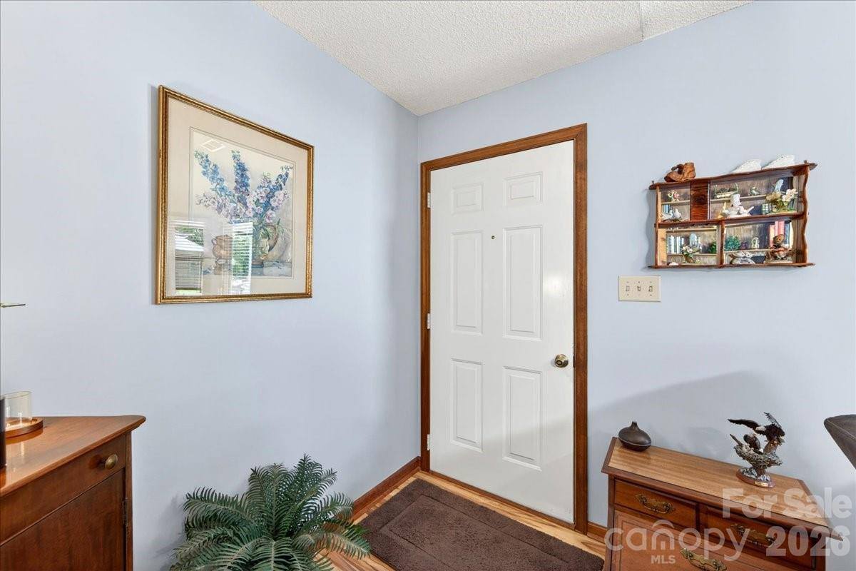 1104 Longmeadow Lane, Monroe, NC 28110