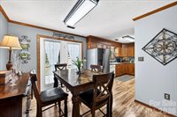 1104 Longmeadow Lane, Monroe, NC 28110