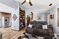 1104 Longmeadow Lane, Monroe, NC 28110