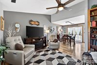 1104 Longmeadow Lane, Monroe, NC 28110