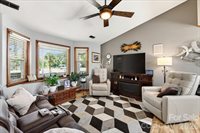 1104 Longmeadow Lane, Monroe, NC 28110