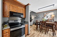 1104 Longmeadow Lane, Monroe, NC 28110