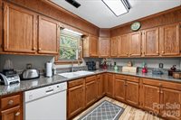 1104 Longmeadow Lane, Monroe, NC 28110