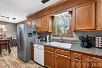 1104 Longmeadow Lane, Monroe, NC 28110