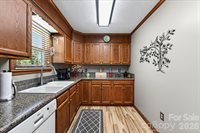 1104 Longmeadow Lane, Monroe, NC 28110