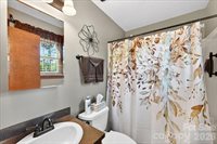 1104 Longmeadow Lane, Monroe, NC 28110