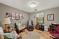 1104 Longmeadow Lane, Monroe, NC 28110