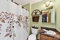 1104 Longmeadow Lane, Monroe, NC 28110