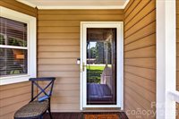 1104 Longmeadow Lane, Monroe, NC 28110