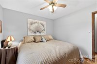 1104 Longmeadow Lane, Monroe, NC 28110