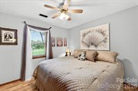 1104 Longmeadow Lane, Monroe, NC 28110