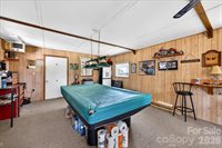 1104 Longmeadow Lane, Monroe, NC 28110
