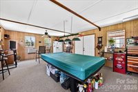 1104 Longmeadow Lane, Monroe, NC 28110