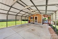 1104 Longmeadow Lane, Monroe, NC 28110