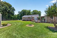 1104 Longmeadow Lane, Monroe, NC 28110
