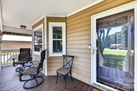 1104 Longmeadow Lane, Monroe, NC 28110