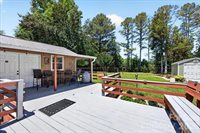 1104 Longmeadow Lane, Monroe, NC 28110