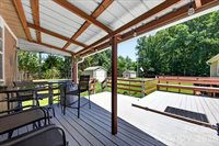 1104 Longmeadow Lane, Monroe, NC 28110