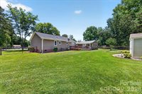 1104 Longmeadow Lane, Monroe, NC 28110