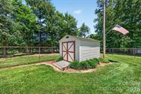 1104 Longmeadow Lane, Monroe, NC 28110