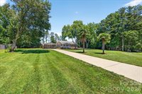 1104 Longmeadow Lane, Monroe, NC 28110