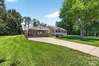 1104 Longmeadow Lane, Monroe, NC 28110