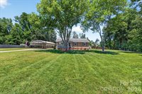1104 Longmeadow Lane, Monroe, NC 28110