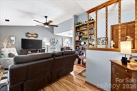 1104 Longmeadow Lane, Monroe, NC 28110