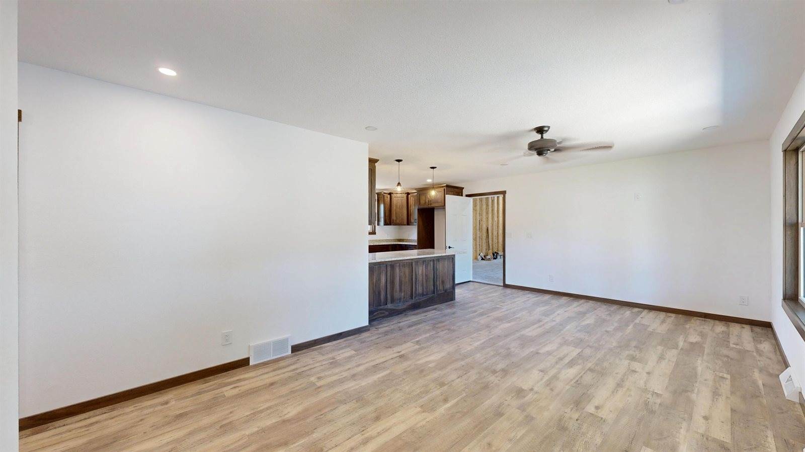 625 Western Ave, Viroqua, WI 54665