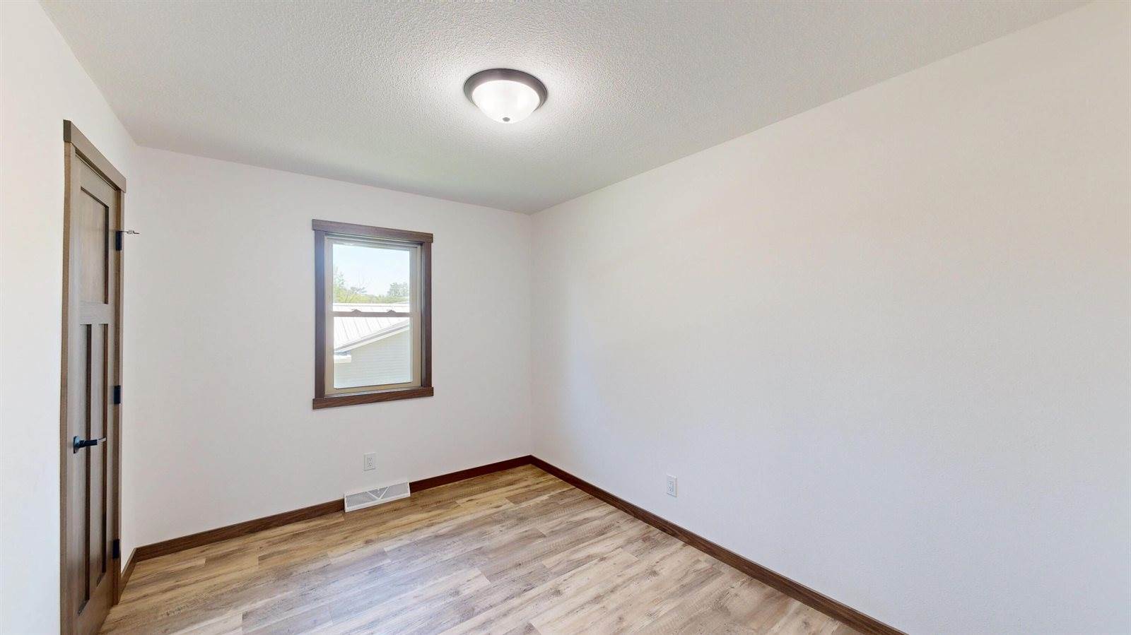 625 Western Ave, Viroqua, WI 54665