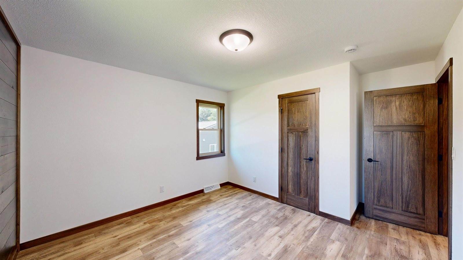 625 Western Ave, Viroqua, WI 54665