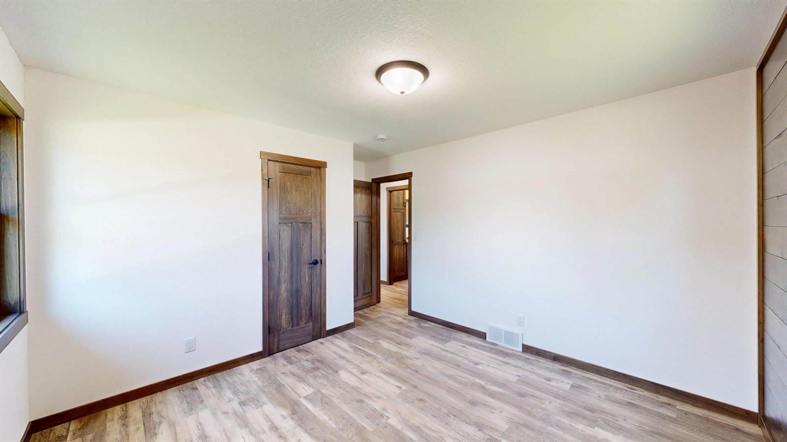 625 Western Ave, Viroqua, WI 54665