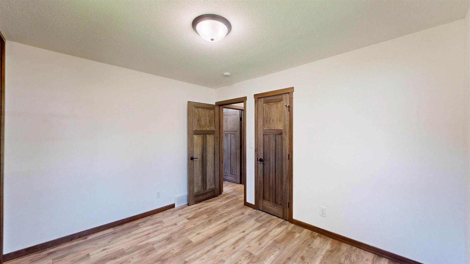 625 Western Ave, Viroqua, WI 54665